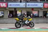 Laguna-Seca;event-digital-images;motorbikes;no-limits;peter-wileman-photography;trackday;trackday-digital-images